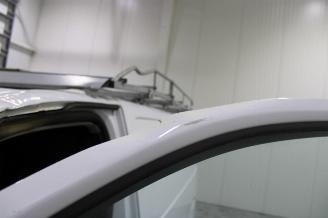 Peugeot Expert  picture 23
