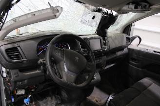 Peugeot Expert  picture 10