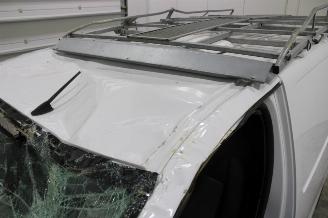 Peugeot Expert  picture 9