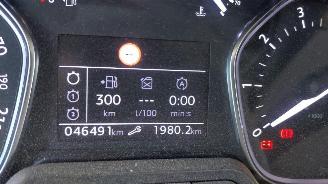 Peugeot Expert  picture 12