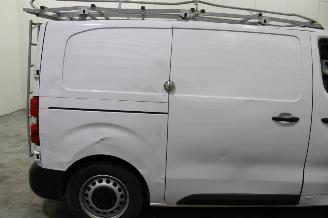 Peugeot Expert  picture 6
