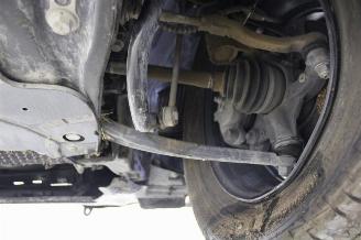 Peugeot Expert  picture 16