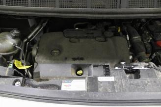 Peugeot Expert  picture 14
