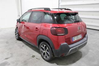 Citroën C3 Aircross  picture 4