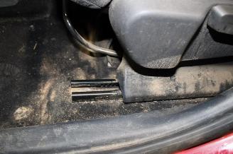 Citroën C3 Aircross  picture 18