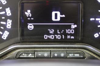 Citroën C3 Aircross  picture 12