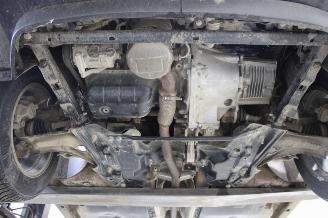 Citroën C3 Aircross  picture 16