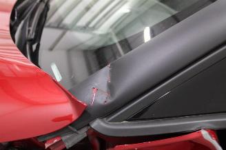 Citroën C3 Aircross  picture 8