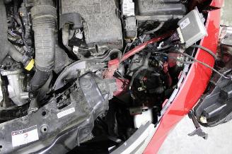 Citroën C3 Aircross  picture 21