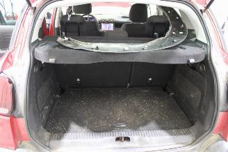 Citroën C3 Aircross  picture 17