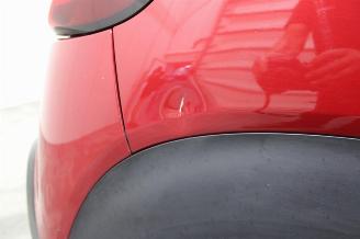 Citroën C3 Aircross  picture 24