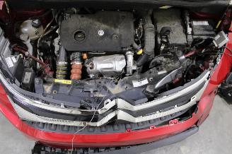 Citroën C3 Aircross  picture 14