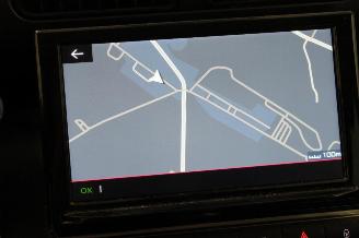 Citroën C3 Aircross  picture 13