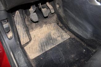 Citroën C3 Aircross  picture 19