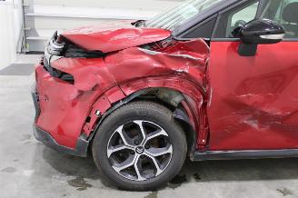 Citroën C3 Aircross  picture 5