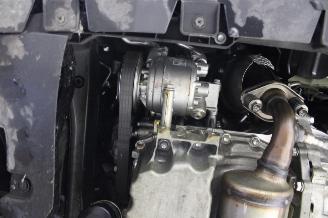 Toyota Aygo  picture 18