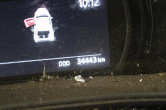 Toyota Aygo  picture 13