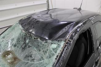 Toyota Aygo  picture 25