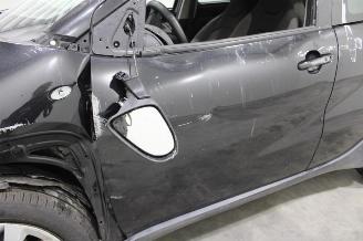 Toyota Aygo  picture 22