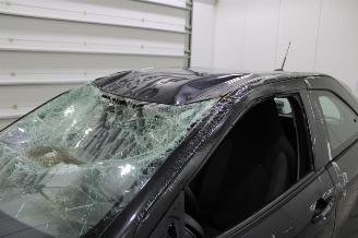 Toyota Aygo  picture 9