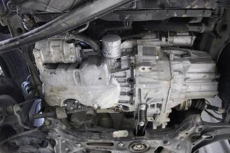 Volkswagen Tiguan  picture 16