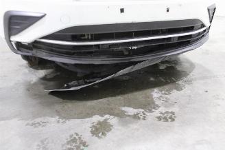 Volkswagen Tiguan  picture 23