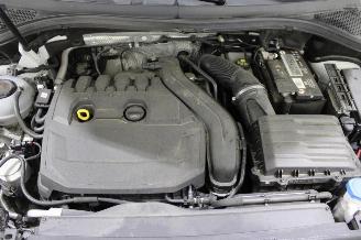Volkswagen Tiguan  picture 15