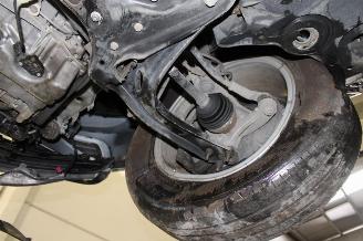 Volkswagen Tiguan  picture 18