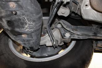 Volkswagen Tiguan  picture 19