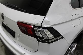 Volkswagen Tiguan  picture 9