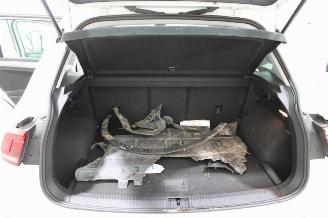 Volkswagen Tiguan  picture 20