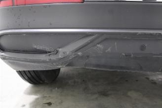 Volkswagen Tiguan  picture 22