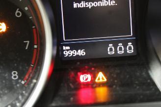 Volkswagen Tiguan  picture 13
