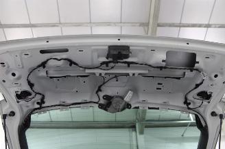 Volkswagen Tiguan  picture 21