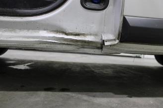 Citroën Jumpy  picture 22