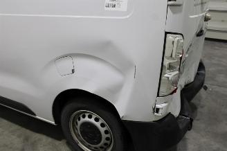 Citroën Jumpy  picture 7