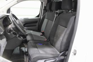 Citroën Jumpy  picture 12