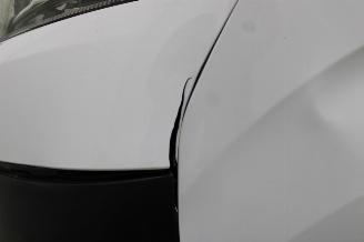 Citroën Jumpy  picture 10