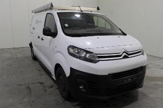 Citroën Jumpy  picture 2