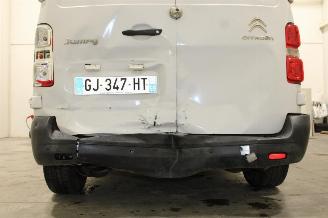 Citroën Jumpy  picture 5