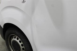 Citroën Jumpy  picture 8
