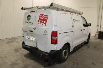 Citroën Jumpy  picture 3