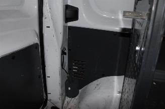 Citroën Jumpy  picture 18