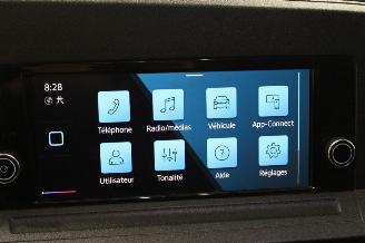 Volkswagen Caddy  picture 12
