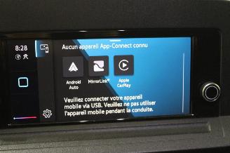 Volkswagen Caddy  picture 19