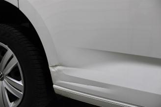 Volkswagen Caddy  picture 6
