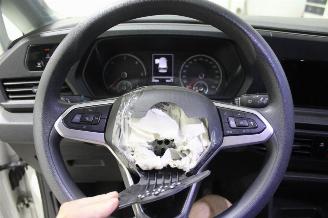 Volkswagen Caddy  picture 17