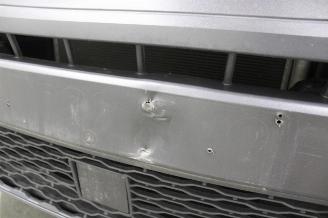 Volkswagen Caddy  picture 8