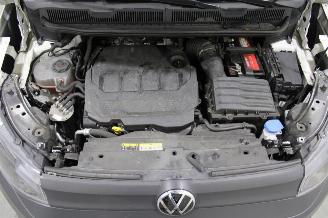 Volkswagen Caddy  picture 13