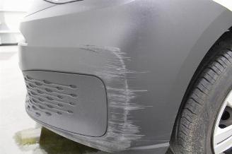 Volkswagen Caddy  picture 7